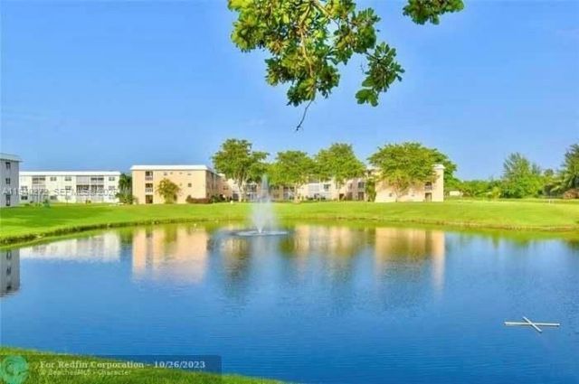 9880 Marina Blvd, Unit 1519, Boca Raton, FL 33428 Photo