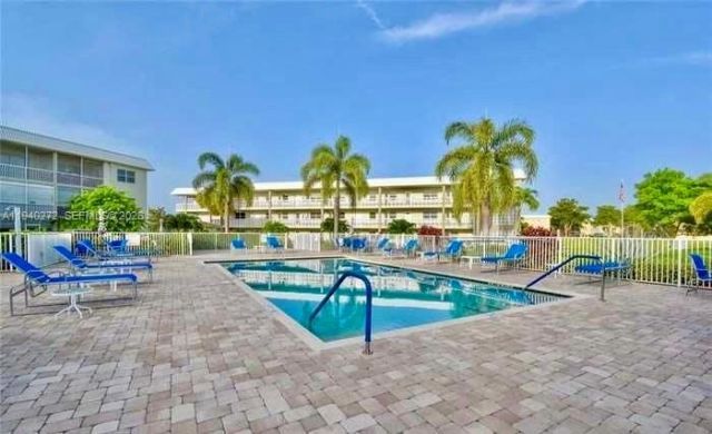 9880 Marina Blvd, Unit 1519, Boca Raton, FL 33428 Photo