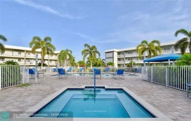 9880 Marina Blvd, Unit 1519, Boca Raton, FL 33428 Photo