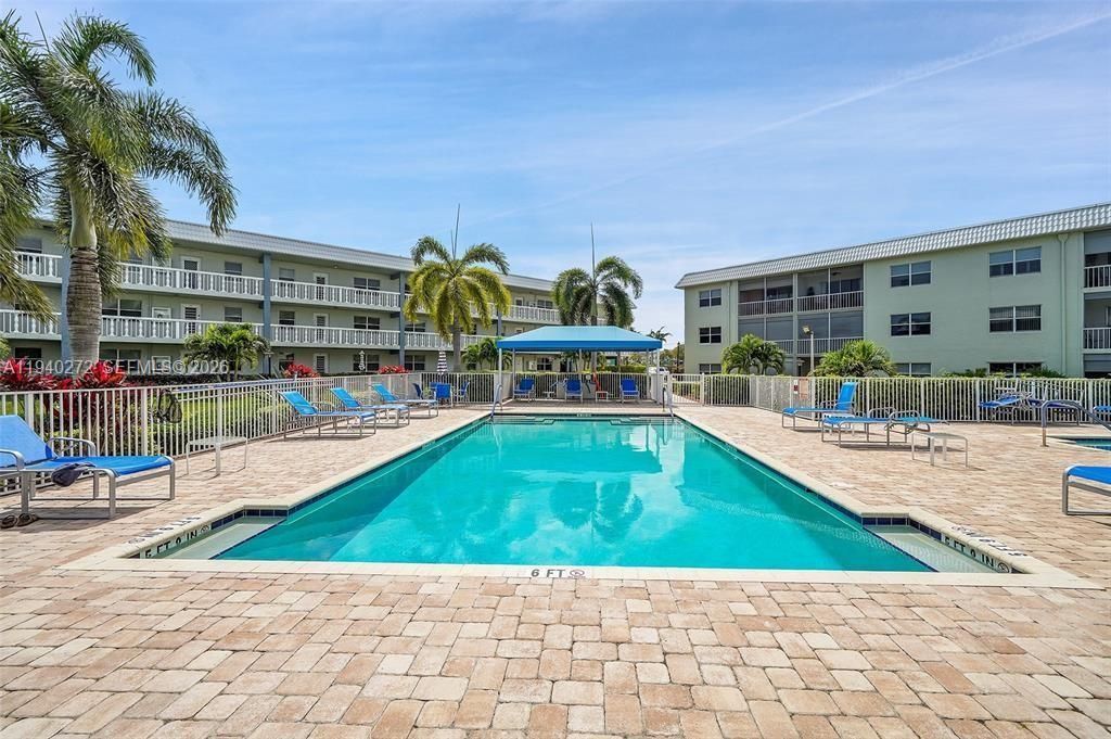 9880 Marina Blvd, Unit 1519, Boca Raton, FL 33428 Photo