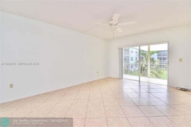 9880 Marina Blvd, Unit 1519, Boca Raton, FL 33428 Photo