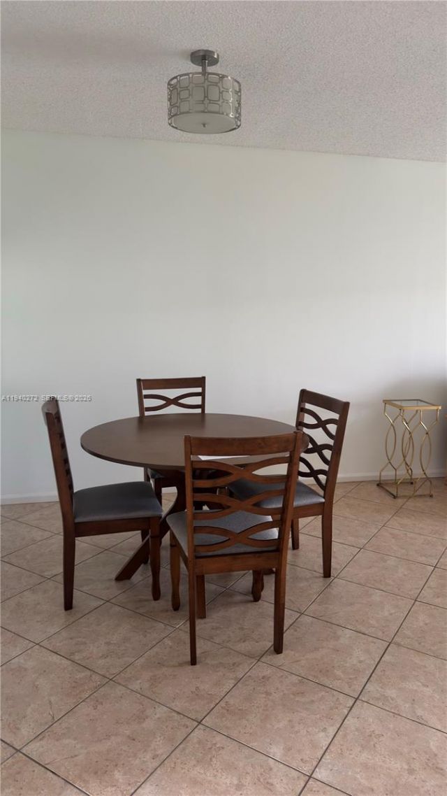 9880 Marina Blvd, Unit 1519, Boca Raton, FL 33428 Photo