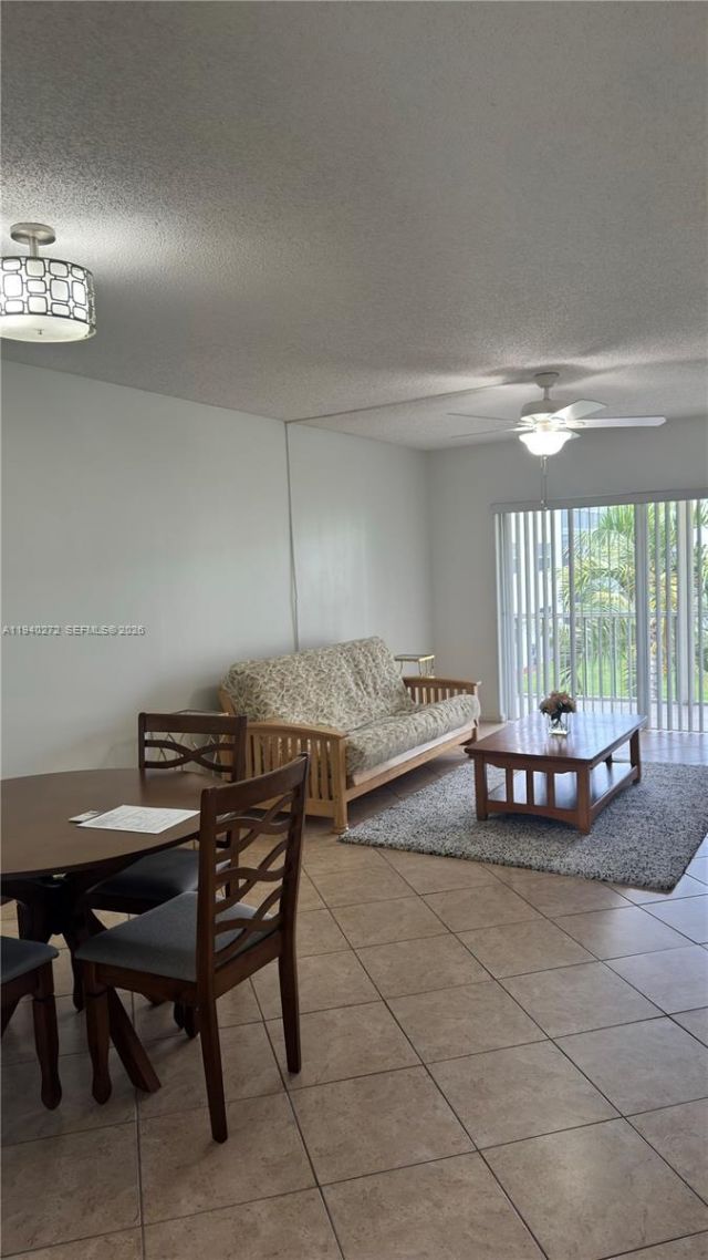9880 Marina Blvd, Unit 1519, Boca Raton, FL 33428 Photo