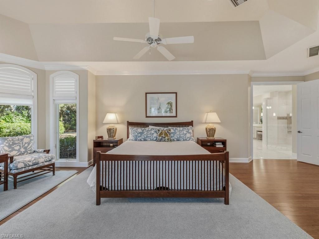 25100 Ridge Oak Dr, Bonita Springs, FL 34134 Photo