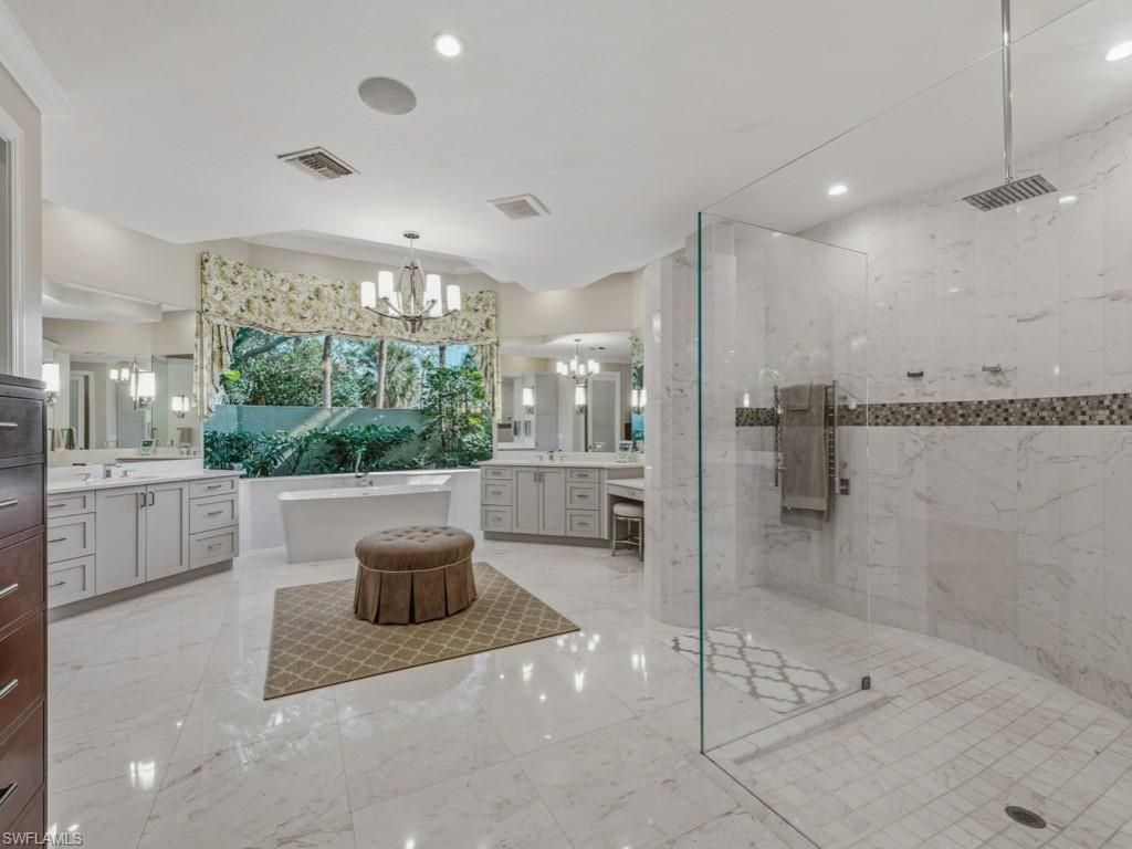 25100 Ridge Oak Dr, Bonita Springs, FL 34134 Photo