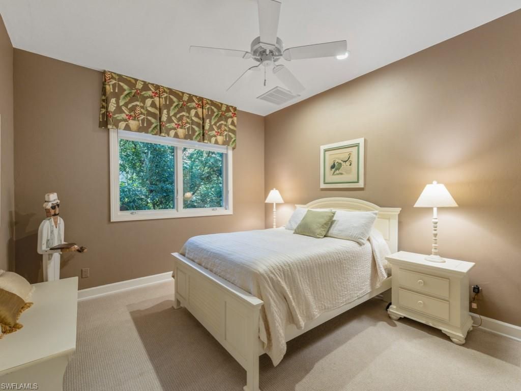 25100 Ridge Oak Dr, Bonita Springs, FL 34134 Photo