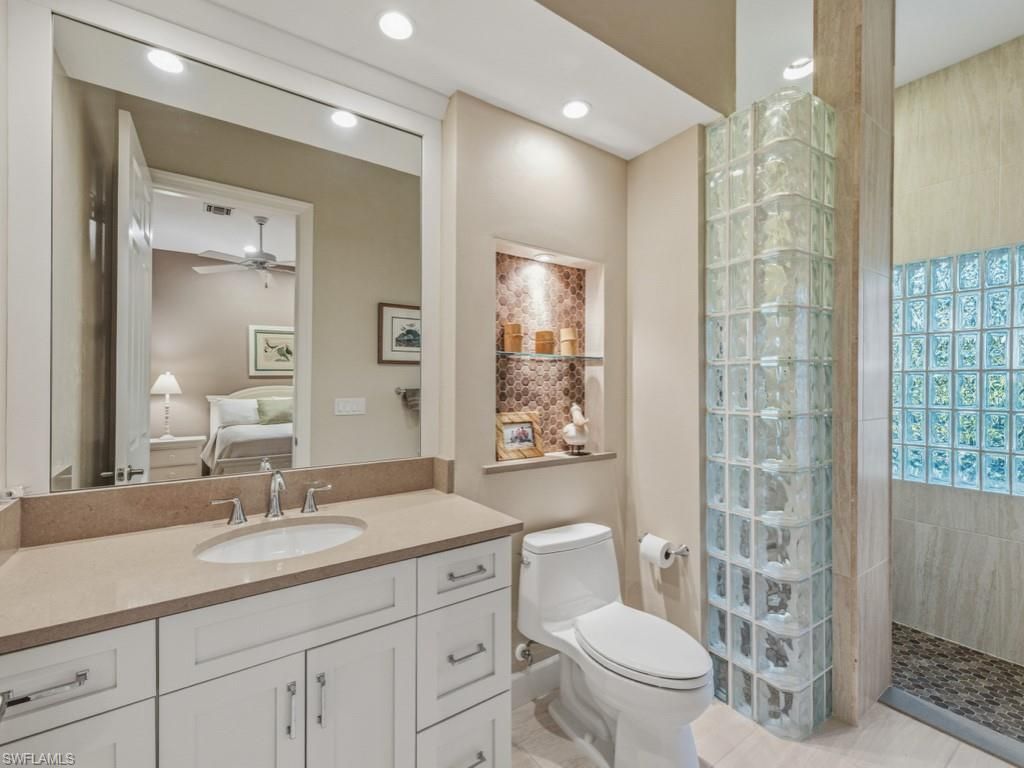 25100 Ridge Oak Dr, Bonita Springs, FL 34134 Photo