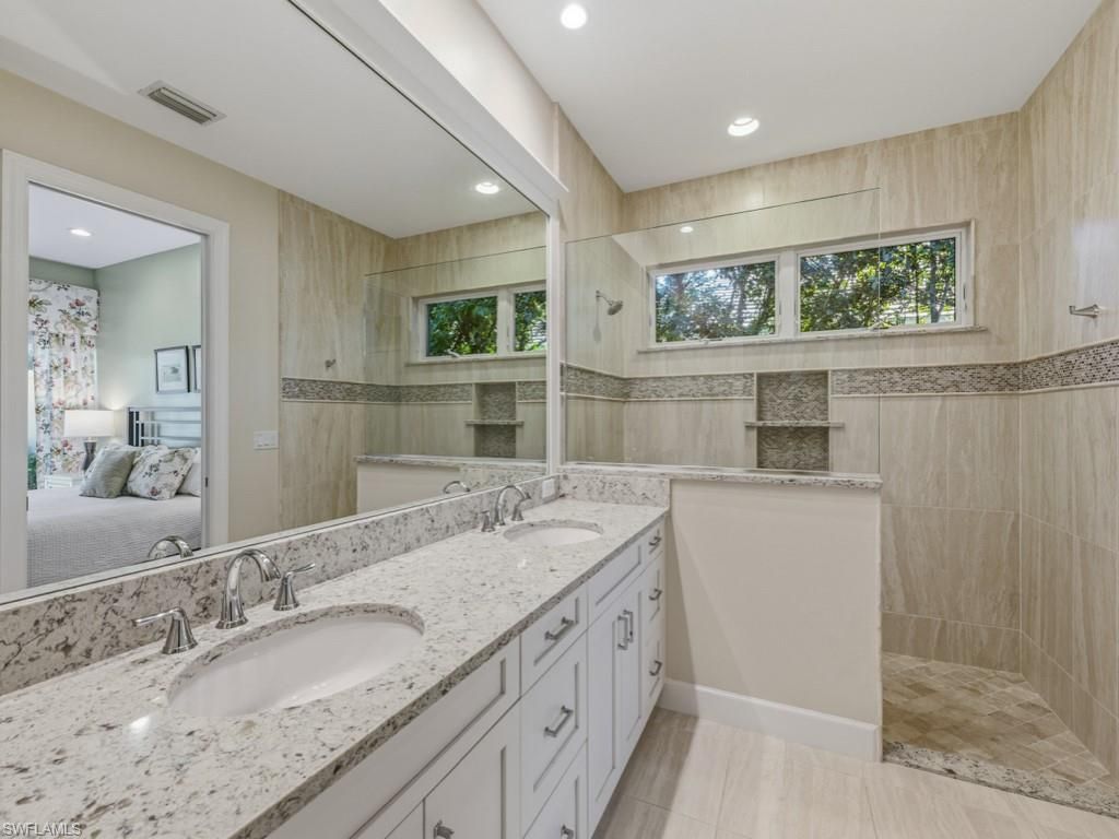 25100 Ridge Oak Dr, Bonita Springs, FL 34134 Photo