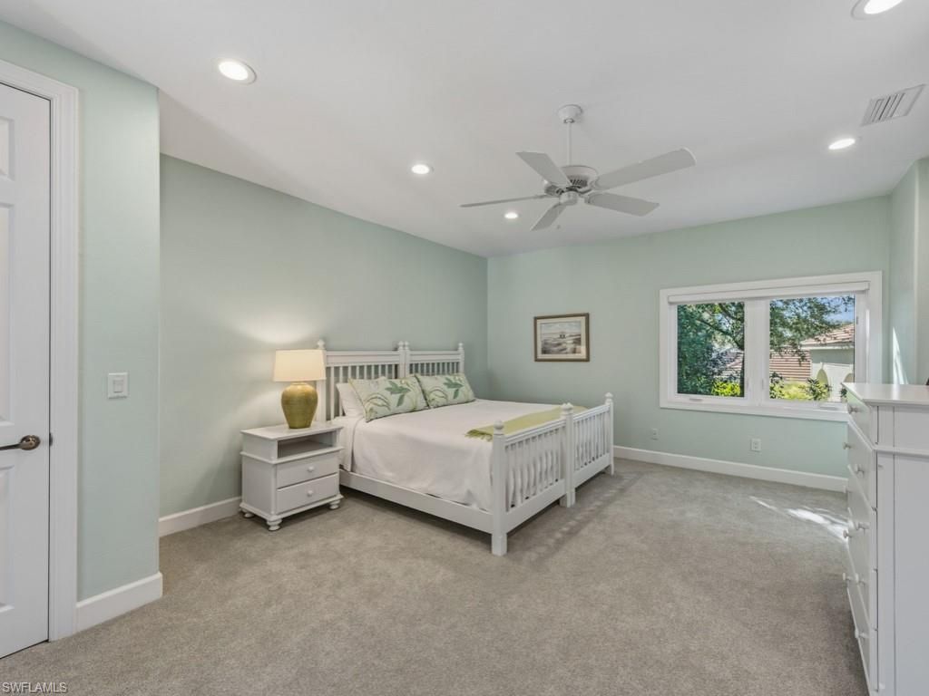 25100 Ridge Oak Dr, Bonita Springs, FL 34134 Photo