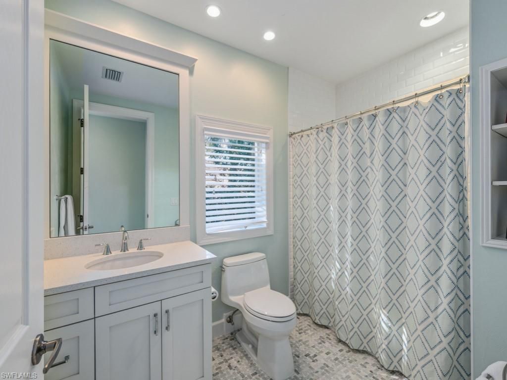 25100 Ridge Oak Dr, Bonita Springs, FL 34134 Photo