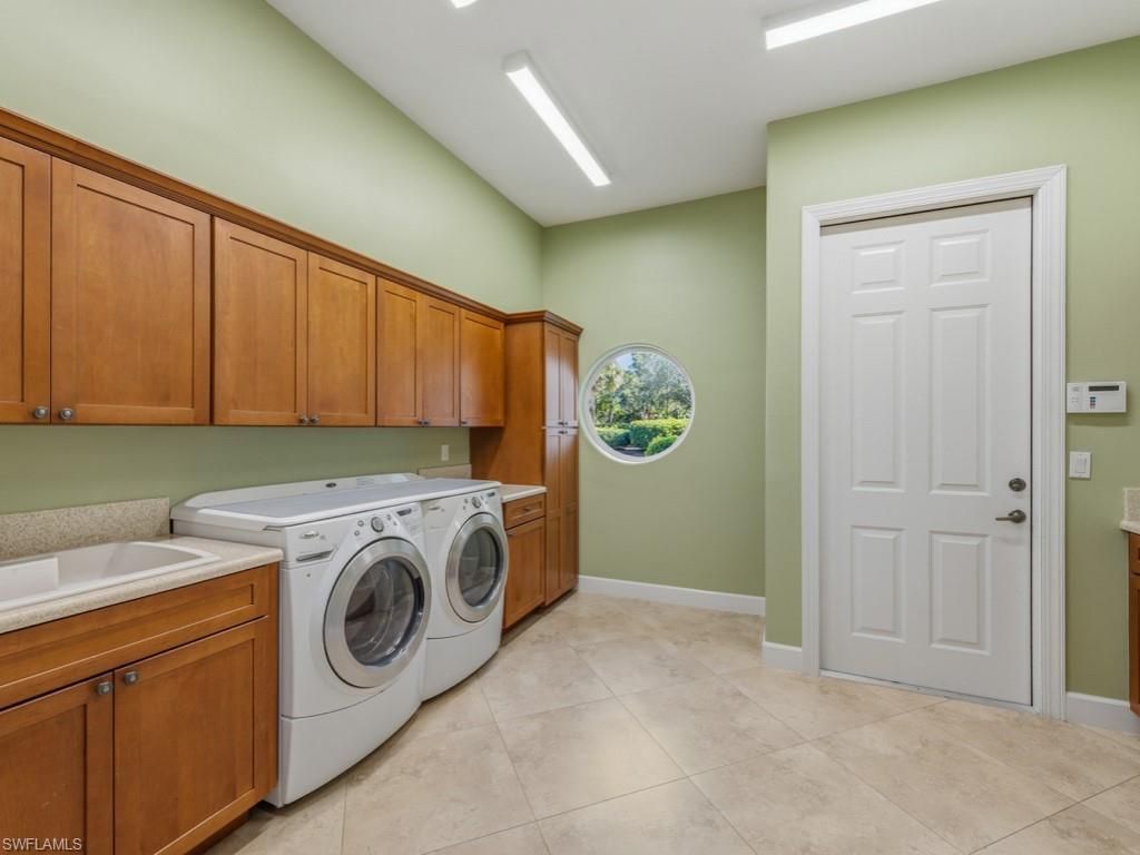 25100 Ridge Oak Dr, Bonita Springs, FL 34134 Photo