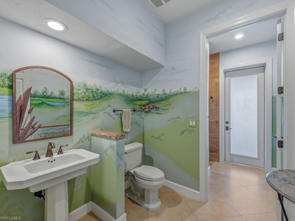 25100 Ridge Oak Dr, Bonita Springs, FL 34134 Photo