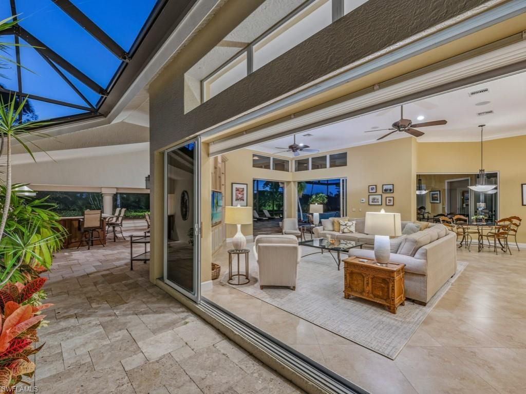 25100 Ridge Oak Dr, Bonita Springs, FL 34134 Photo