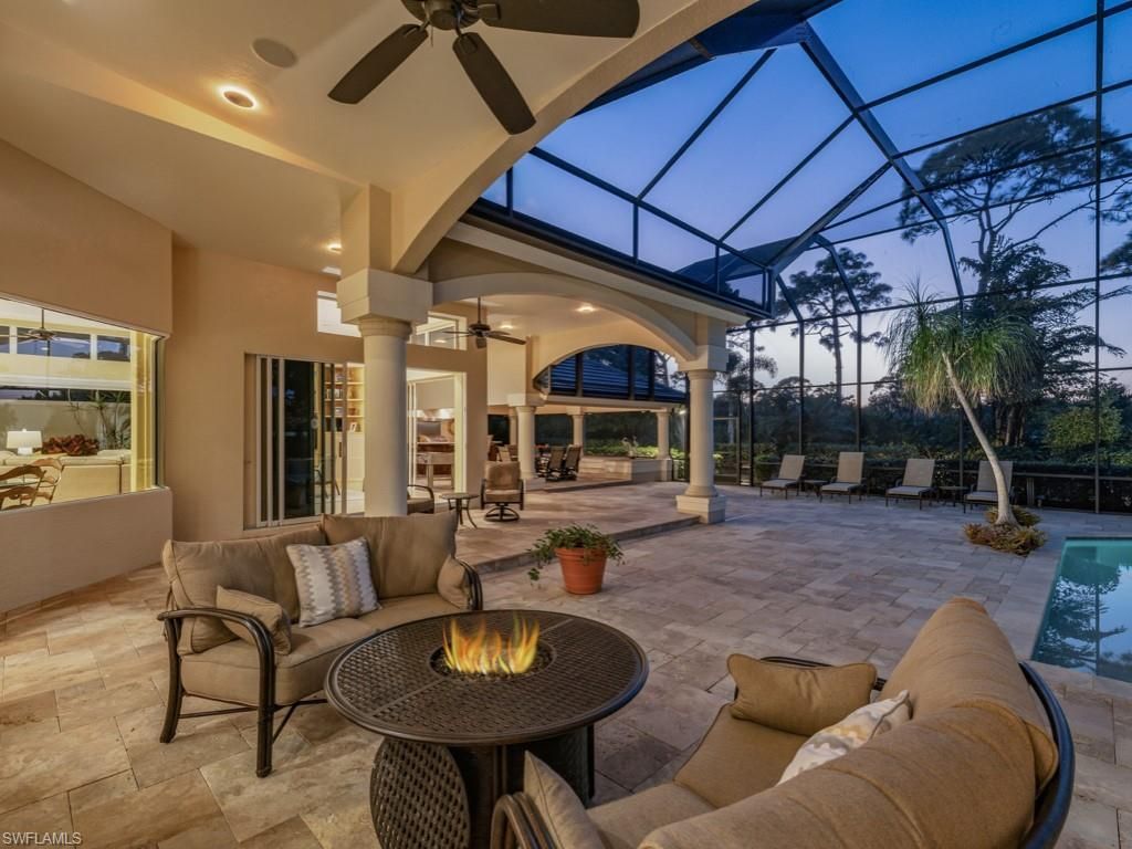 25100 Ridge Oak Dr, Bonita Springs, FL 34134 Photo