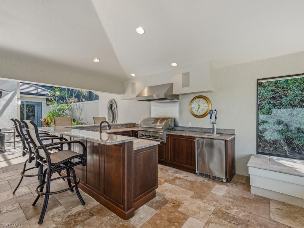 25100 Ridge Oak Dr, Bonita Springs, FL 34134 Photo