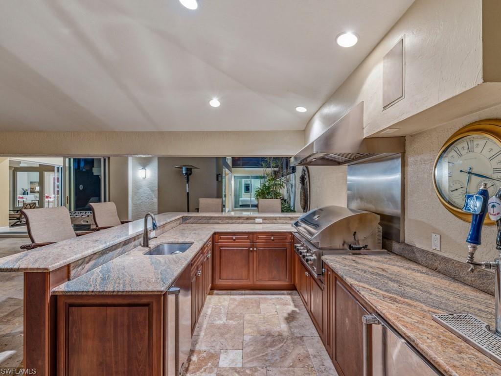 25100 Ridge Oak Dr, Bonita Springs, FL 34134 Photo