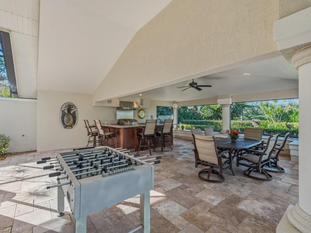 25100 Ridge Oak Dr, Bonita Springs, FL 34134 Photo