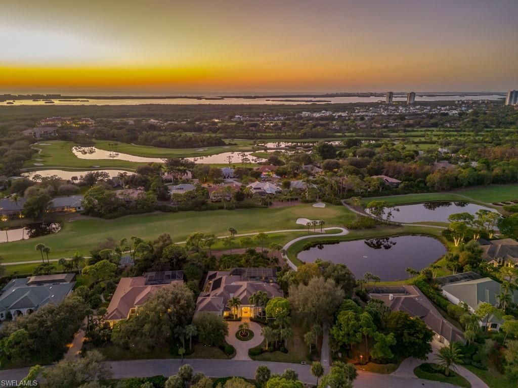 25100 Ridge Oak Dr, Bonita Springs, FL 34134 Photo