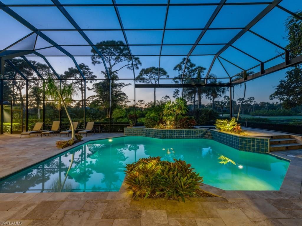 25100 Ridge Oak Dr, Bonita Springs, FL 34134 Photo