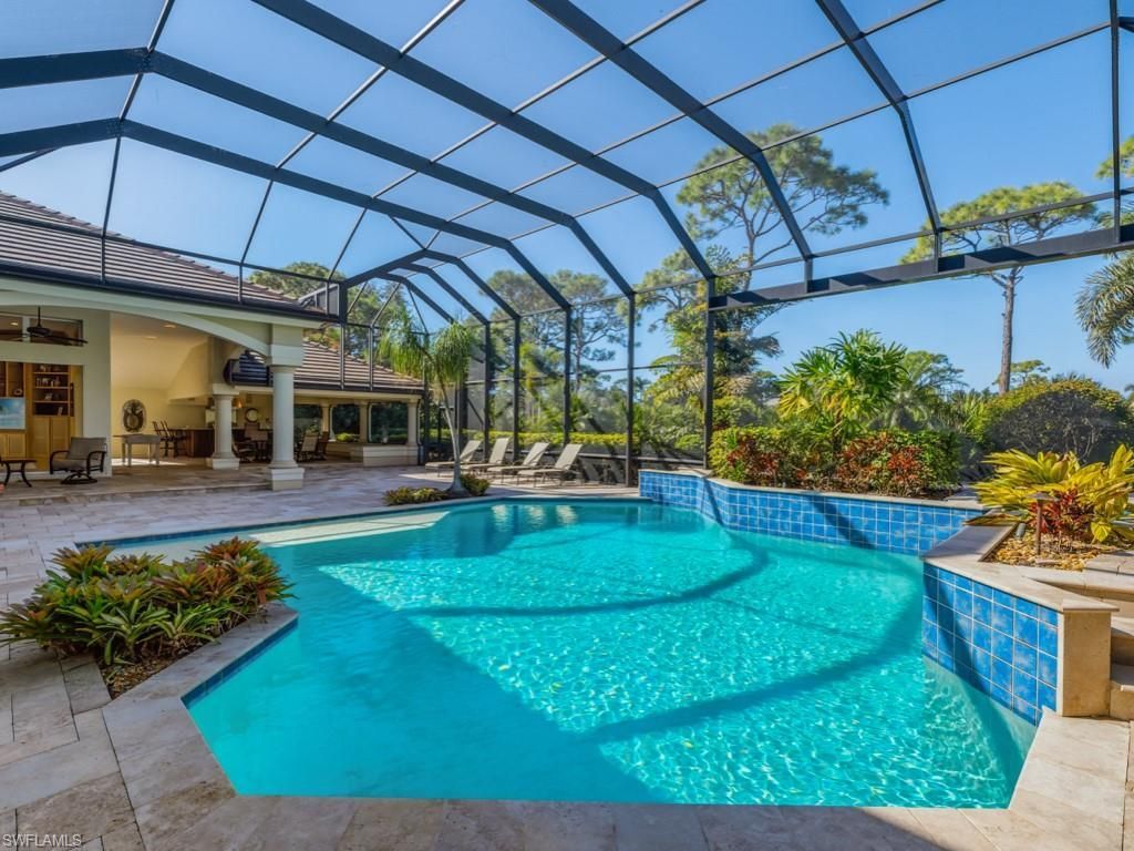 25100 Ridge Oak Dr, Bonita Springs, FL 34134 Photo