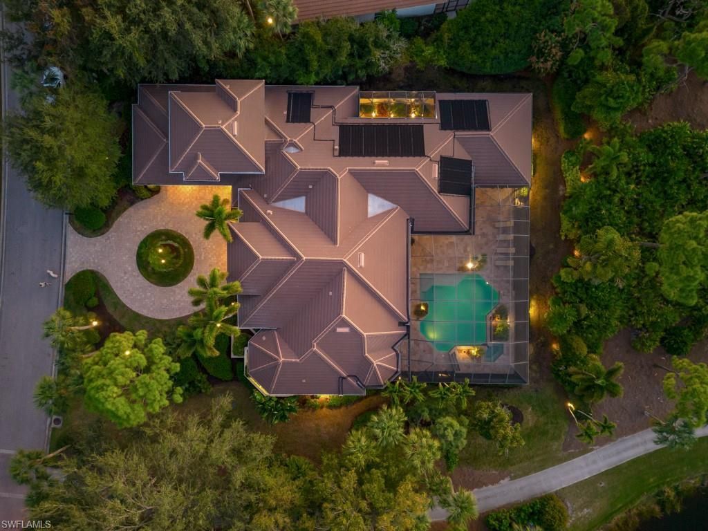 25100 Ridge Oak Dr, Bonita Springs, FL 34134 Photo