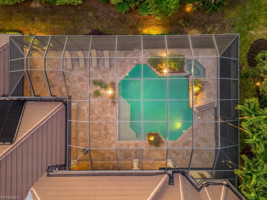 25100 Ridge Oak Dr, Bonita Springs, FL 34134 Photo