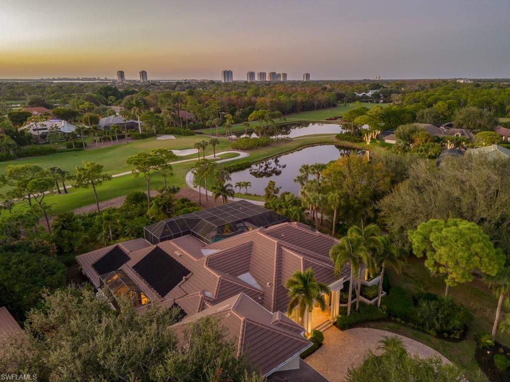 25100 Ridge Oak Dr, Bonita Springs, FL 34134 Photo