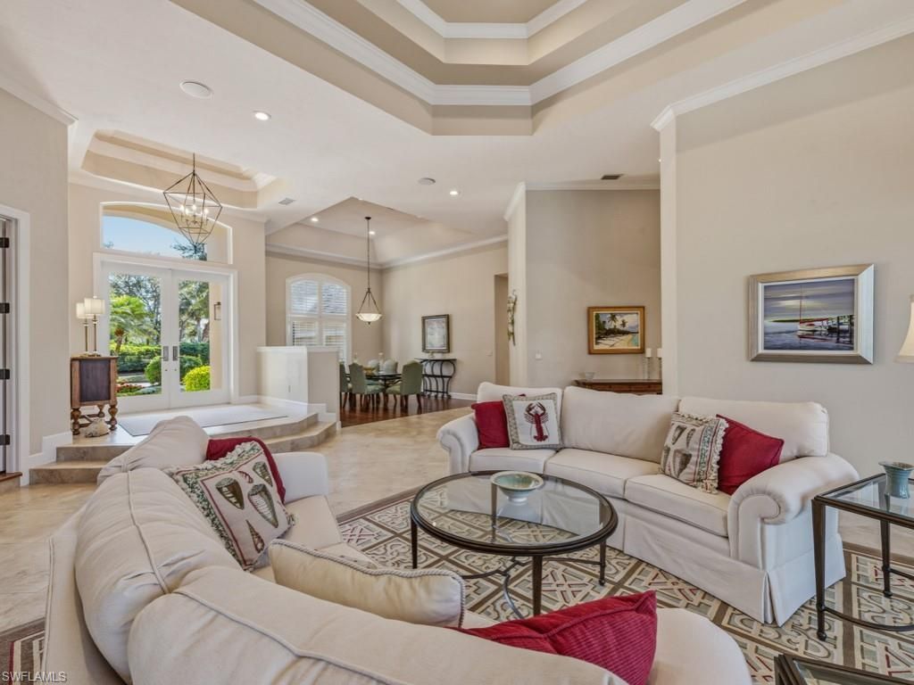 25100 Ridge Oak Dr, Bonita Springs, FL 34134 Photo