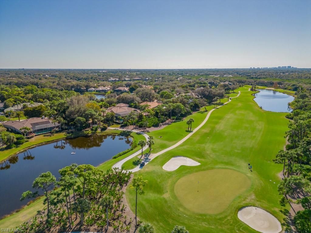 25100 Ridge Oak Dr, Bonita Springs, FL 34134 Photo