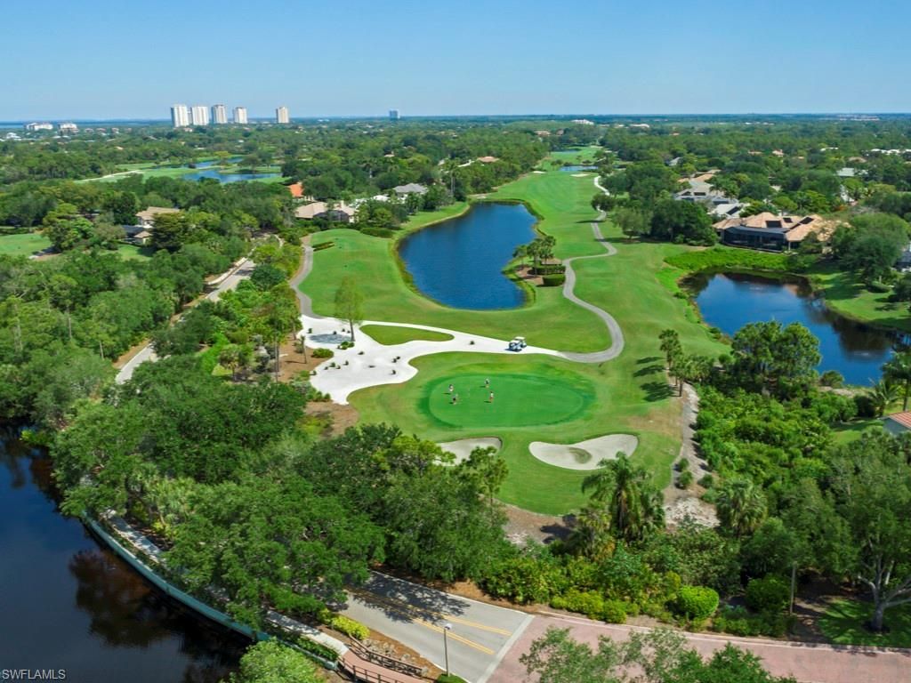 25100 Ridge Oak Dr, Bonita Springs, FL 34134 Photo