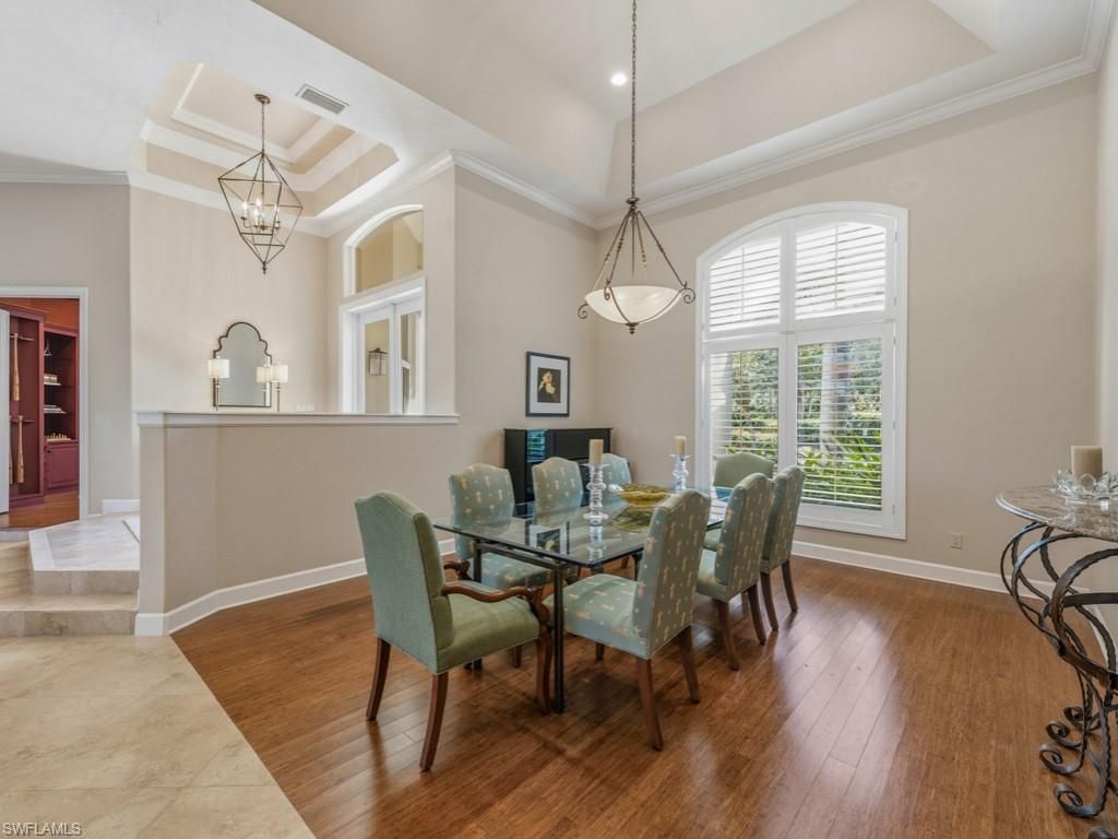 25100 Ridge Oak Dr, Bonita Springs, FL 34134 Photo