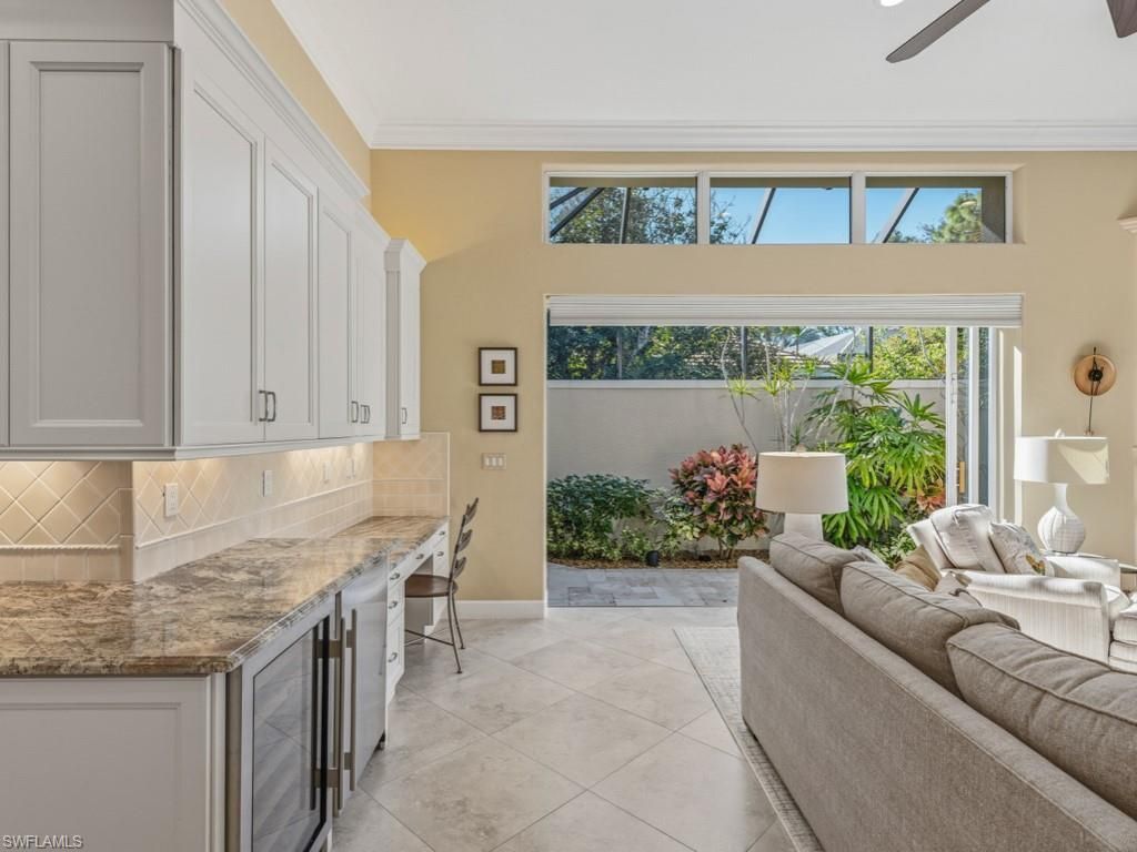 25100 Ridge Oak Dr, Bonita Springs, FL 34134 Photo