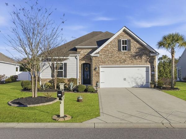 1309 Camlet Ln., Little River, SC 29566