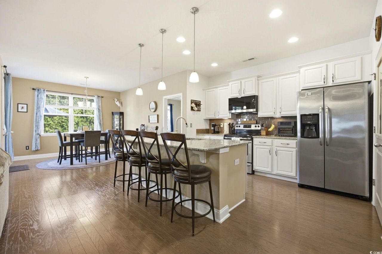 1309 Camlet Ln. Photo 10