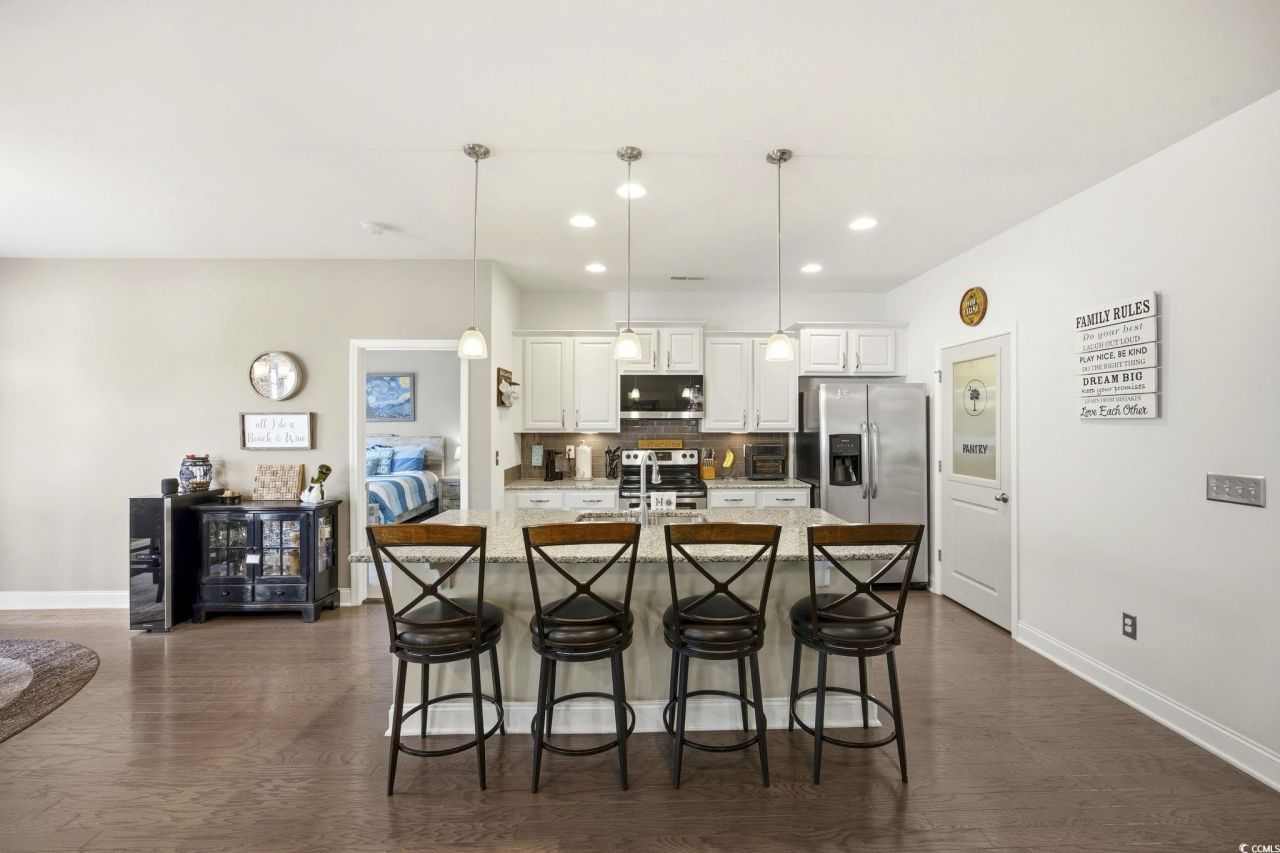 1309 Camlet Ln. Photo 11