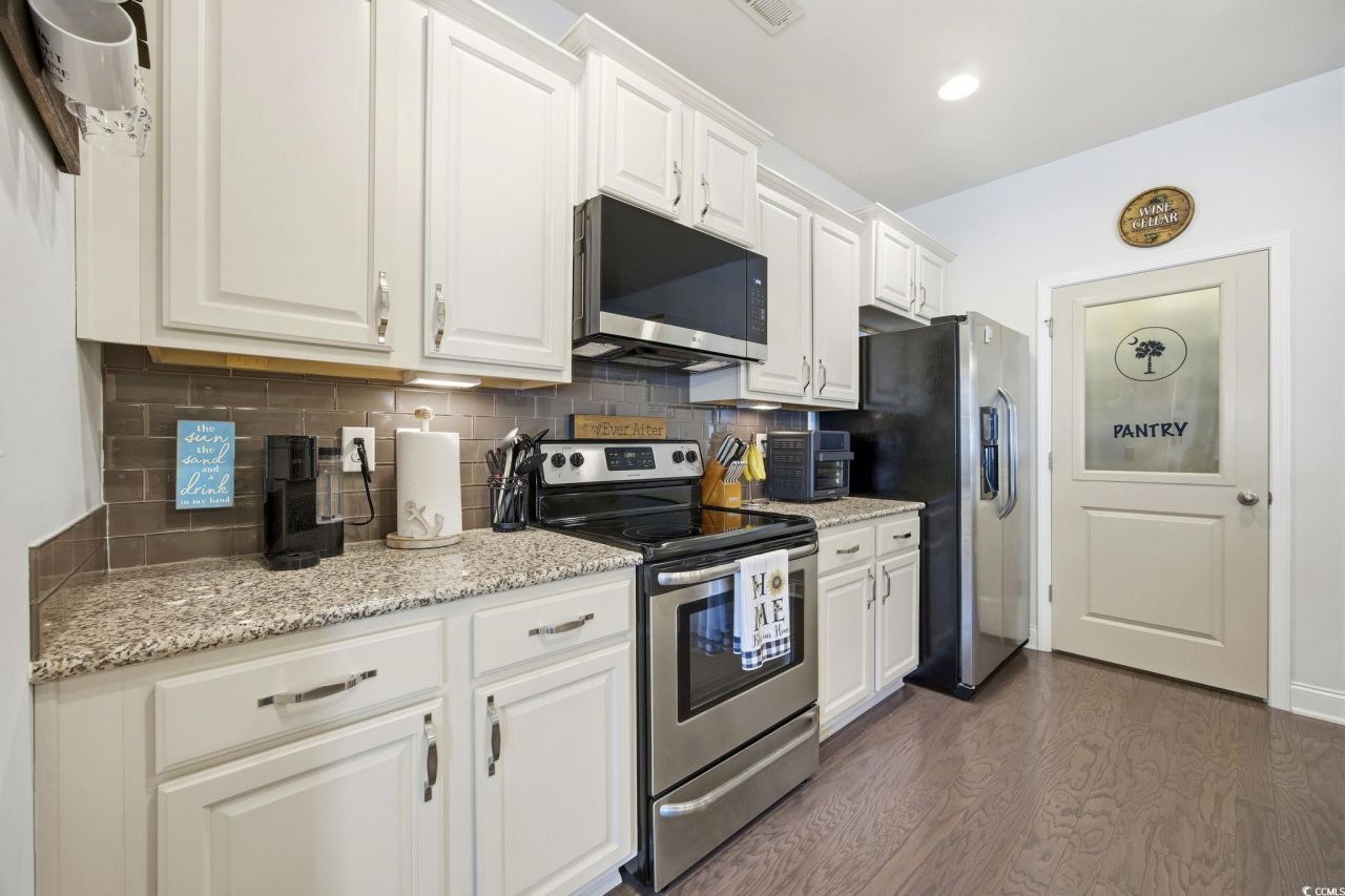 1309 Camlet Ln. Photo 14