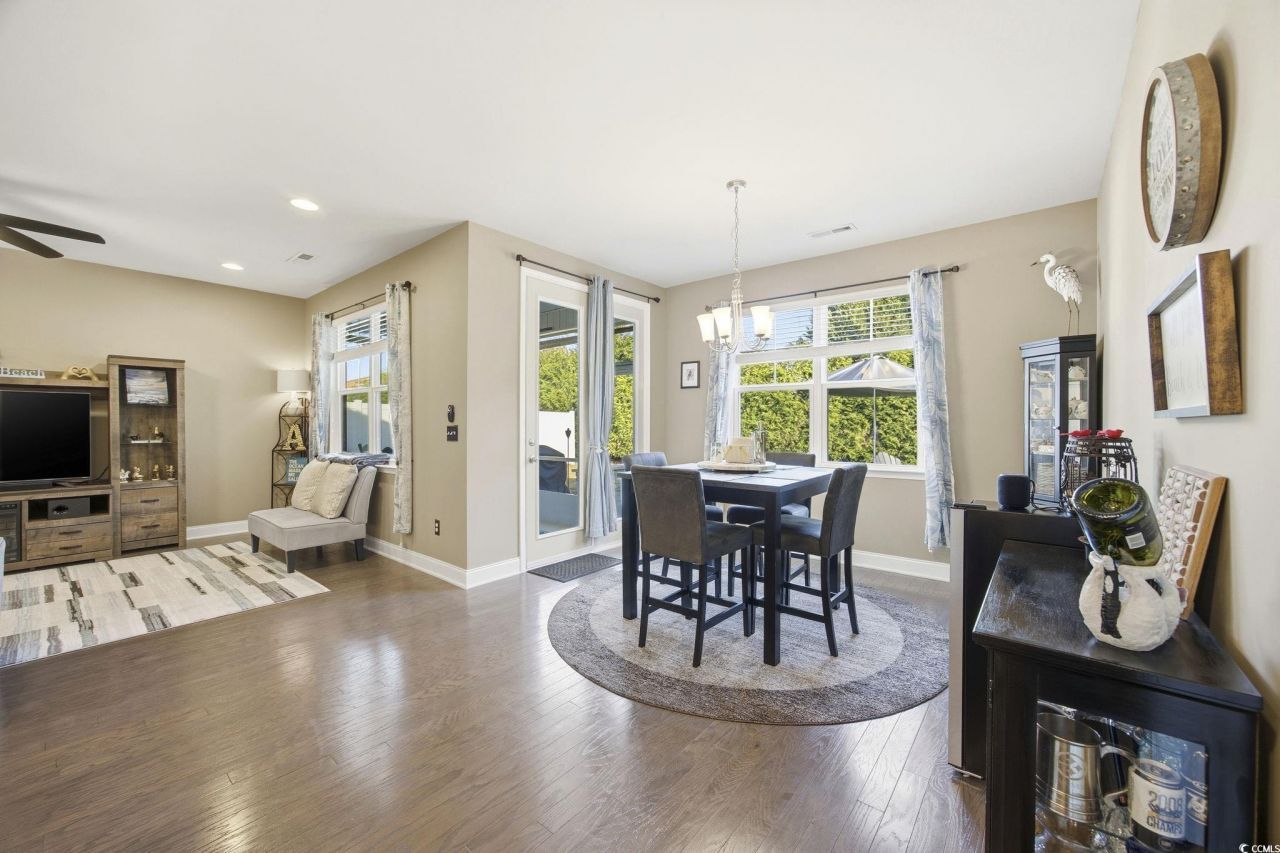 1309 Camlet Ln. Photo 15