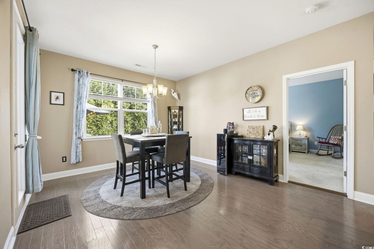 1309 Camlet Ln. Photo 16