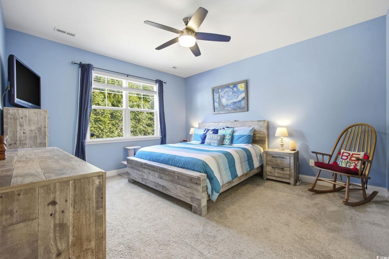 1309 Camlet Ln. Photo 17