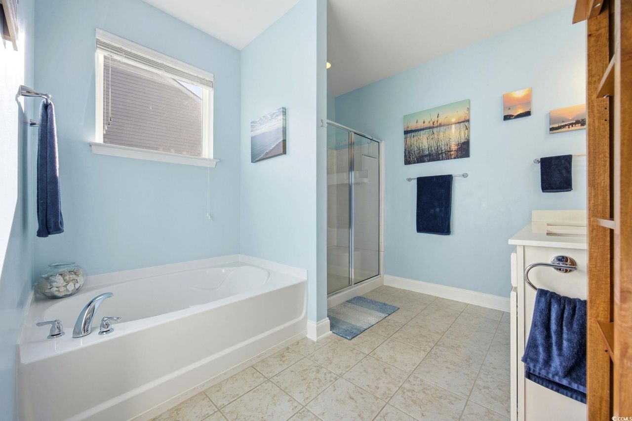 1309 Camlet Ln. Photo 19