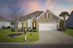 1309 Camlet Ln. photo 4