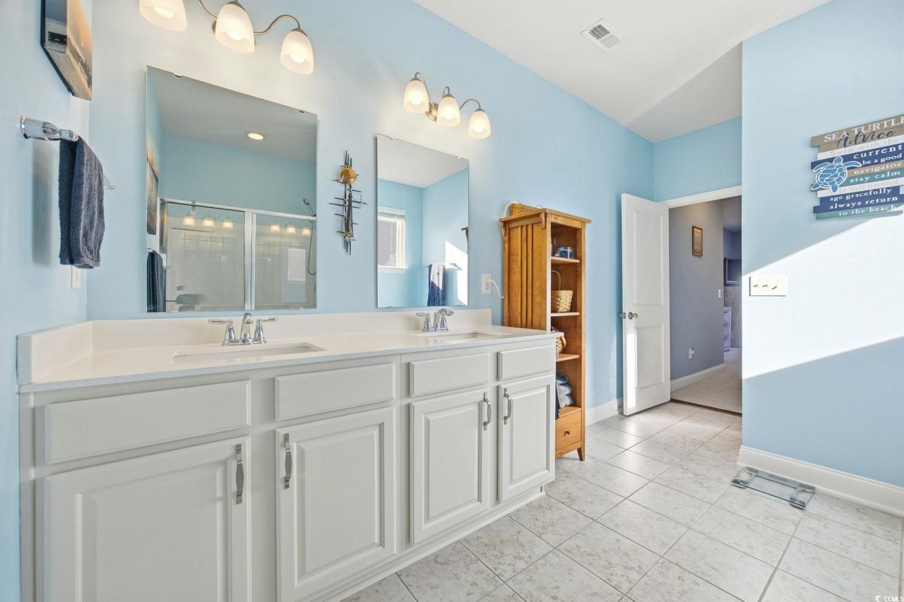 1309 Camlet Ln. Photo 20