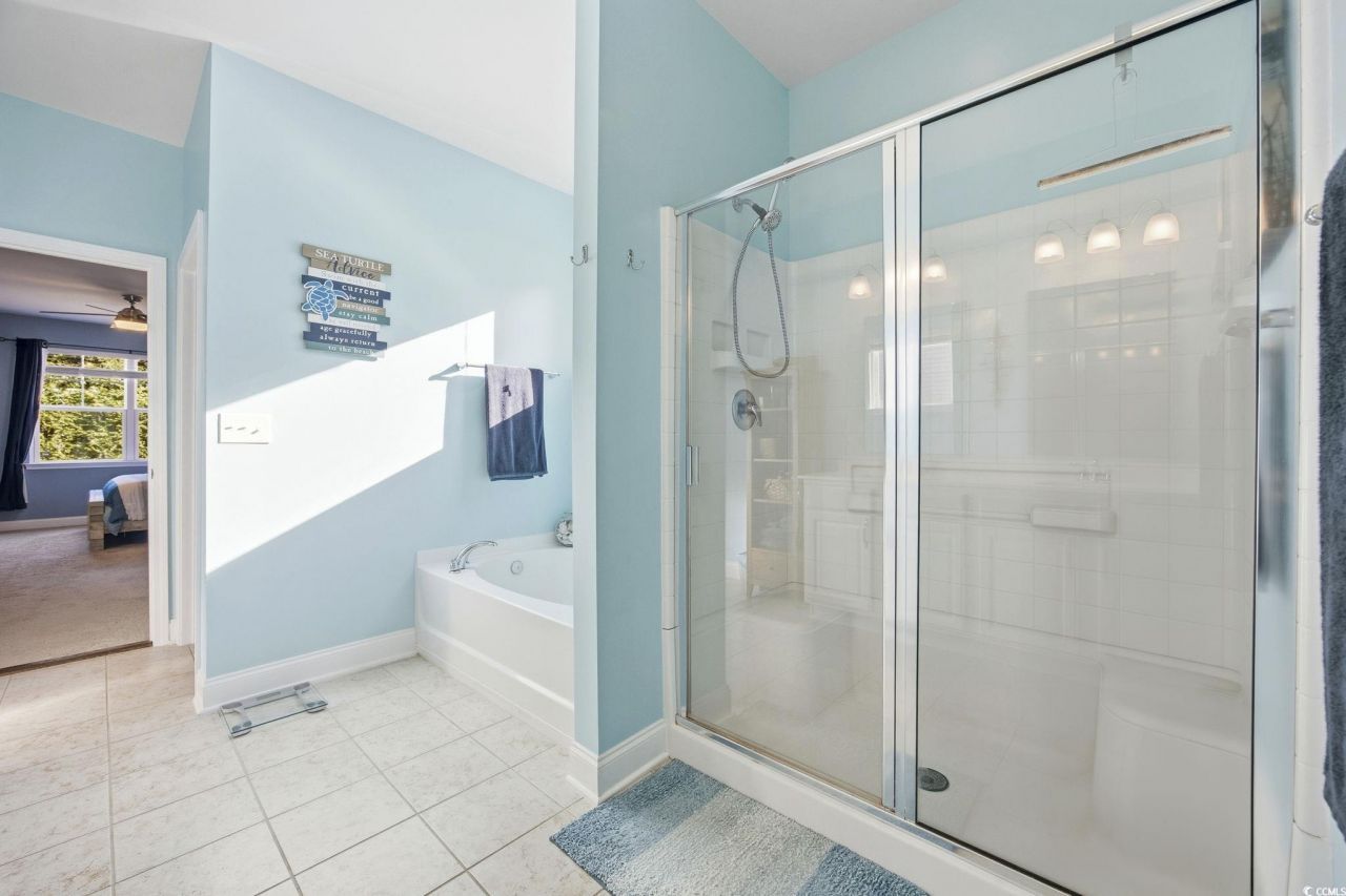 1309 Camlet Ln. Photo 21