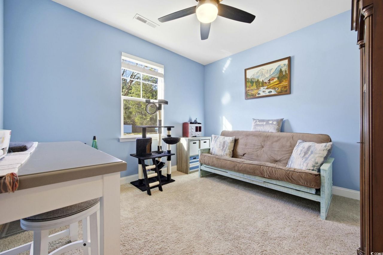 1309 Camlet Ln. Photo 22