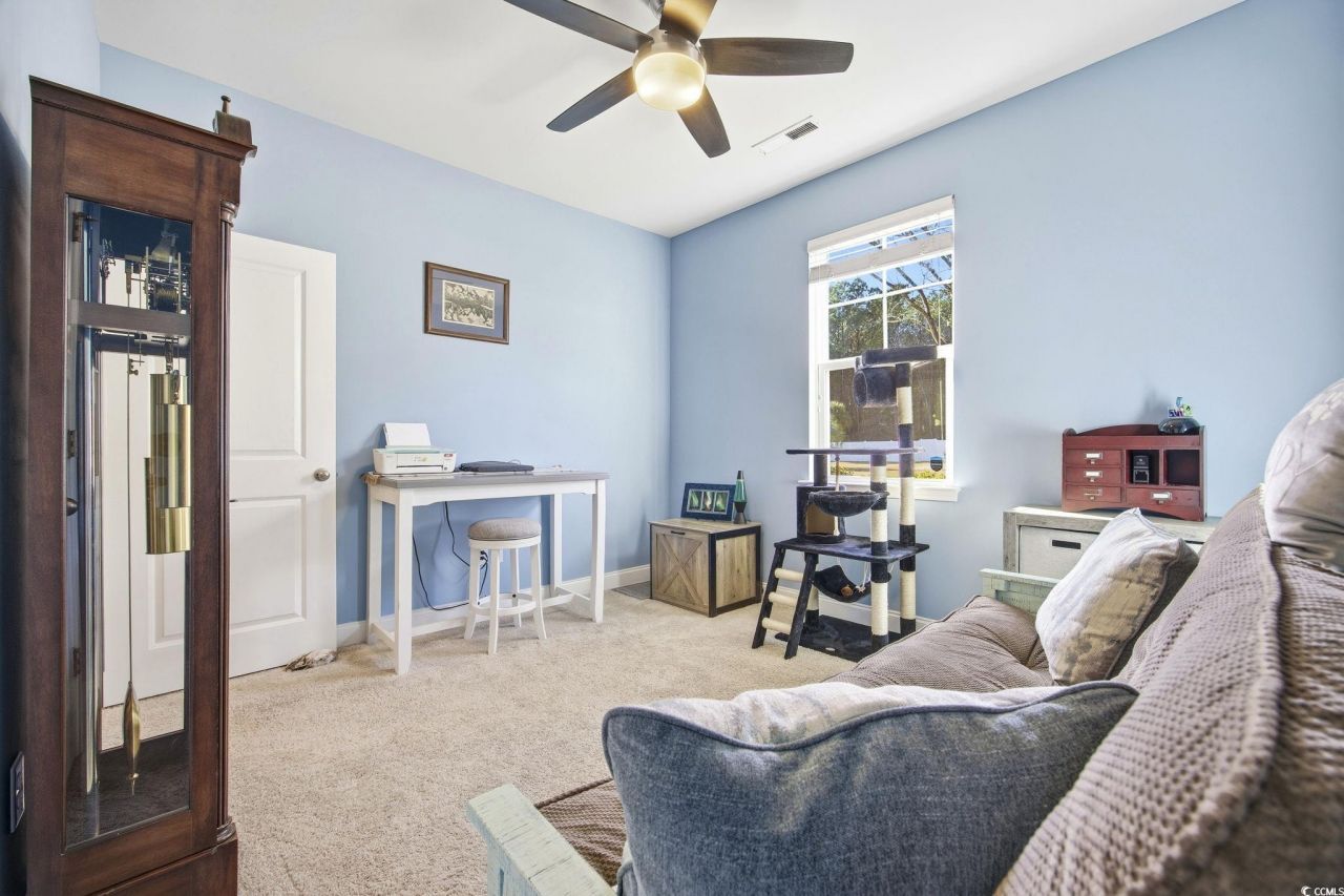 1309 Camlet Ln. Photo 23