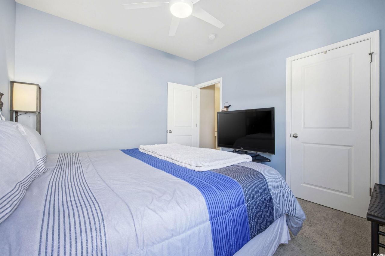 1309 Camlet Ln. Photo 25