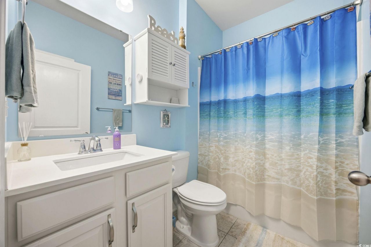 1309 Camlet Ln. Photo 26