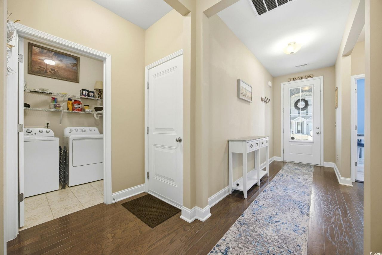 1309 Camlet Ln. Photo 27