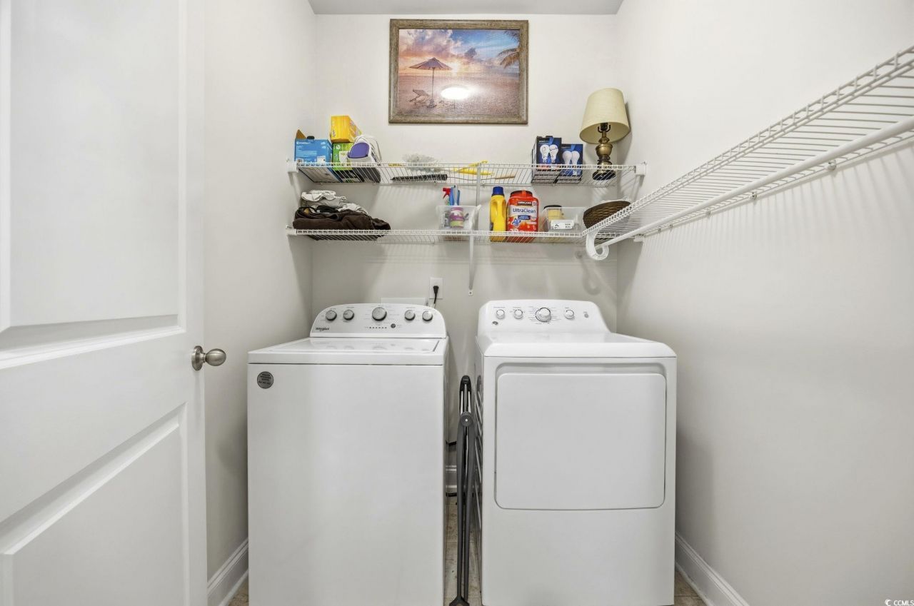 1309 Camlet Ln. Photo 28