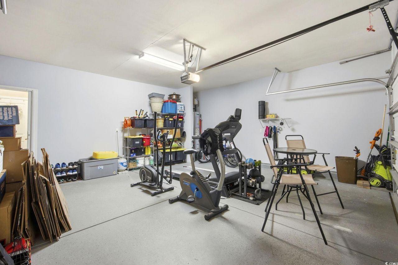 1309 Camlet Ln. Photo 29